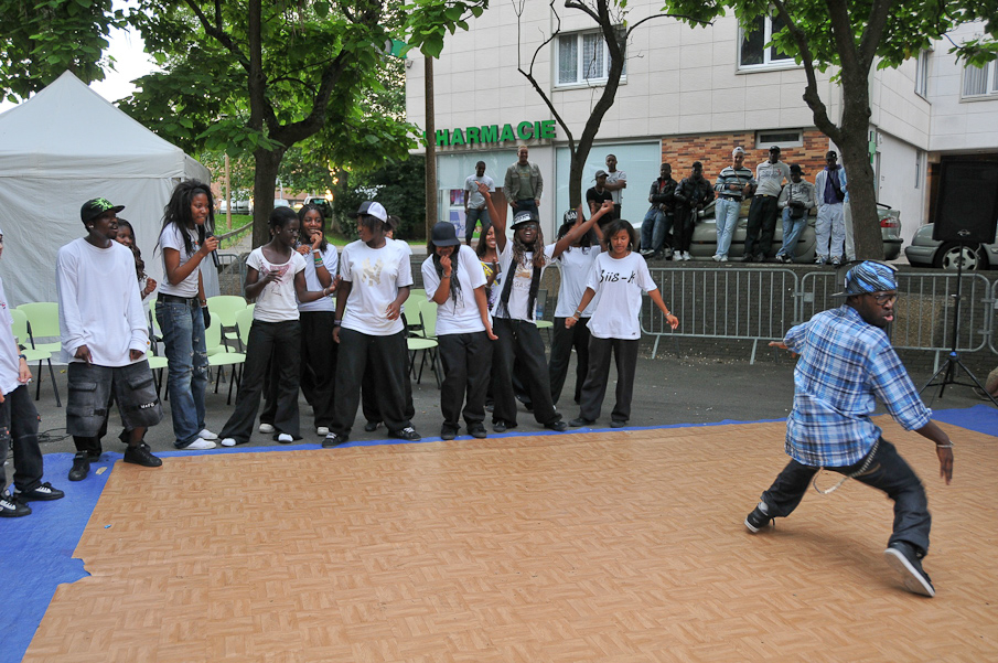 Maison de Quartier Champs Elysees Evry - Danse Hip Hop 175.jpg